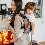 Symphony Allegro Onbuhimo PRO by LennyLamb - OnbuhimoLittle Zen One85994064