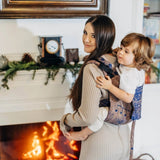 Symphony Allegro Onbuhimo PRO by LennyLamb - OnbuhimoLittle Zen One85994064