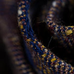 Symphony Allegro Onbuhimo PRO by LennyLamb - OnbuhimoLittle Zen One85994064