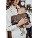 Symphony Allegro Ring Sling