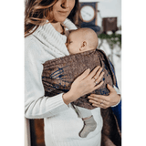 Symphony Allegro Ring Sling