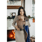 Symphony Allegro Ring Sling