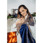 Symphony Allegro Ring Sling