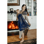 Symphony Allegro Ring Sling