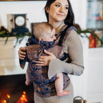 Symphony Allegro Toddler LennyGo