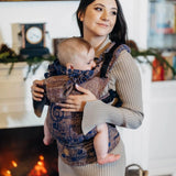 Symphony Allegro Toddler LennyGo
