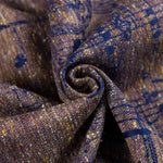 Symphony Allegro Toddler Onbuhimo PRO by LennyLamb - OnbuhimoLittle Zen One50781776