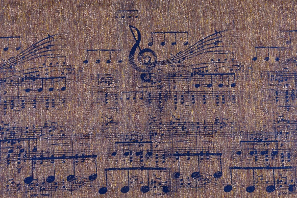 Symphony Allegro Toddler Onbuhimo PRO by LennyLamb - OnbuhimoLittle Zen One50781776