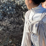 Didymos Meh Dai Didytai Lisca Pastell Joanna Tekesky