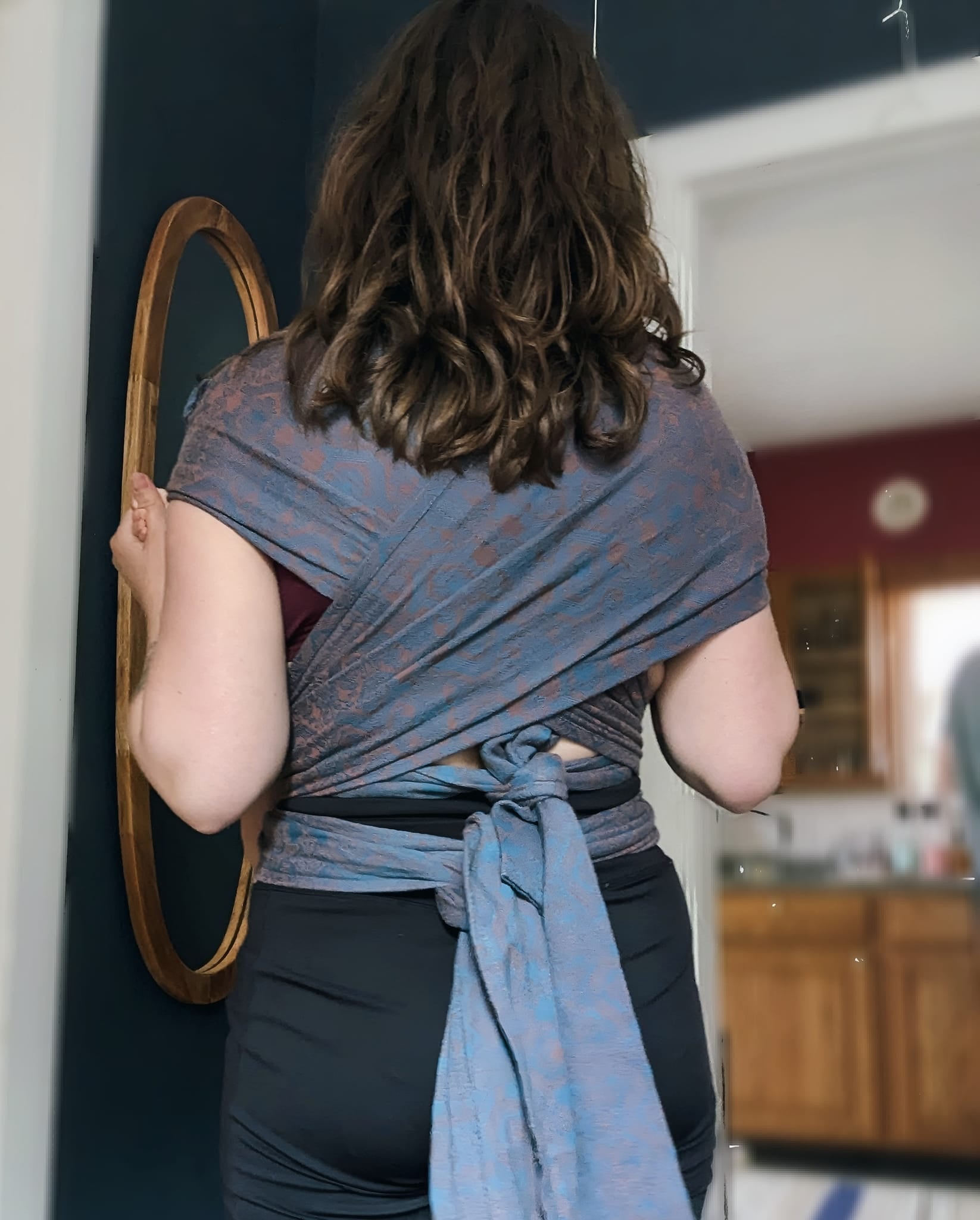 Didymos Meh Dai Didytai Ludwig Mari Katherine