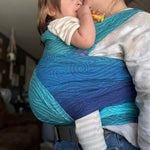 Oscha Half Buckle Carrier Cairis Rei Harbor Haley Newcomb
