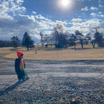 LennyLamb Babywearing Outerwear Bear Romper Rainbow Lotus Kayla Uylingco