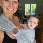 Ugc 2025 7 4 LennyLamb Ring Sling Iceberg Danielle Hanusek