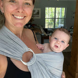 Ugc 2025 7 4 LennyLamb Ring Sling Iceberg Danielle Hanusek
