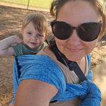 Ugc 2025 8 18 Didymos Woven Wrap 1975 Mystic Petrol Heather Dallaportas