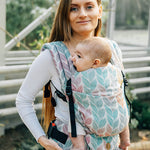 Tangled Plait Lennylight by LennyLamb LennyLamb at Little Zen One