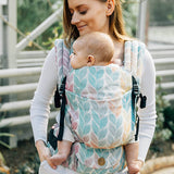 Tangled Plait Lennylight by LennyLamb LennyLamb at Little Zen One