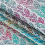 Tangled Plait Lennylight by LennyLamb LennyLamb at Little Zen One