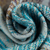 Tangled Plait LennyUpGrade