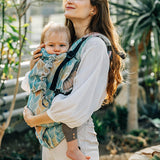 Tangled Plait LennyUpGrade by LennyLamb LennyLamb at Little Zen One