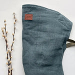 Theoden Original Baby Carrier by Happy Baby - Buckle CarrierLittle Zen One03669328