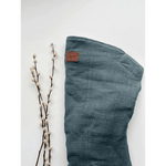 Theoden Versa Baby Carrier by Happy Baby - Buckle CarrierLittle Zen One87426384