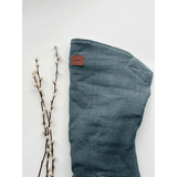 Theoden Versa Baby Carrier by Happy Baby - Buckle CarrierLittle Zen One87426384