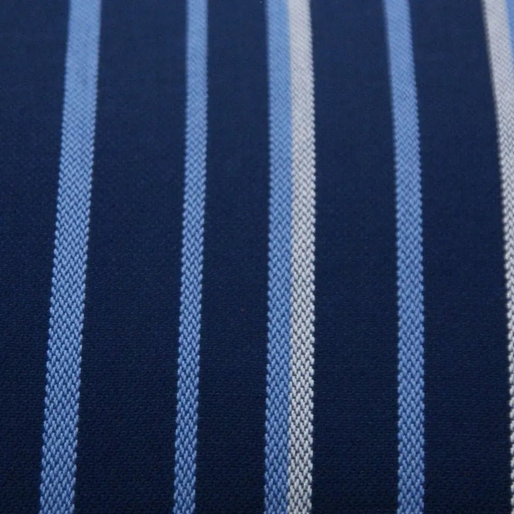 Till DidyTai Mei Tai by Didymos - Mei TaiLittle Zen One63264592