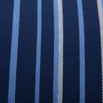 Till DidyTai Mei Tai by Didymos - Mei TaiLittle Zen One63264592