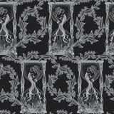 Time LennyLamb Black