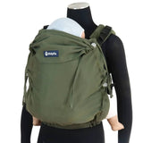 Olive Toddler DidyFix by Didymos