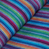 Toto Azul Ring Sling