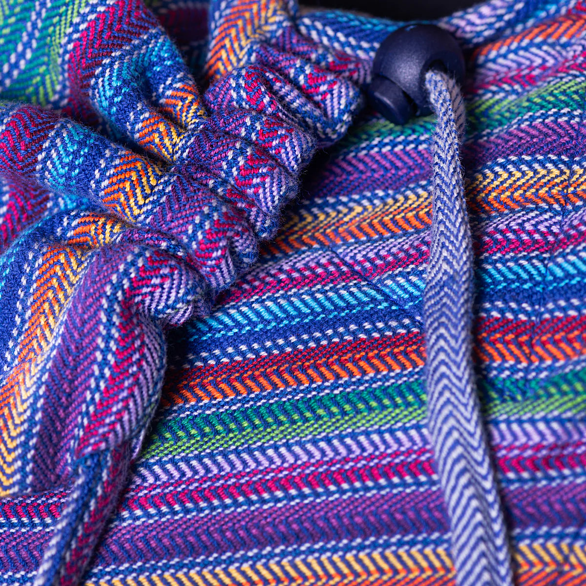 Toto Azul MySol Half Buckle by Girasol Girasol