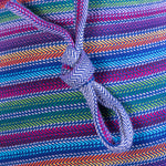 Toto Azul MySol Half Buckle by Girasol Girasol