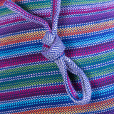 Toto Azul MySol Half Buckle by Girasol Girasol