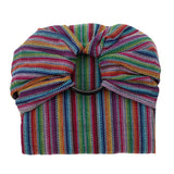 Totonicapandoubleweft Ring Slingby Girasol