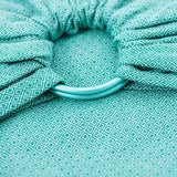 Tourmaline Ring Sling