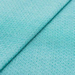 Tourmaline Woven Wrap by Girasol - Woven WrapLittle Zen One4157025698