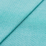 Tourmaline Woven Wrap by Girasol - Woven WrapLittle Zen One4157025698