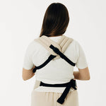 Track LennyLight by LennyLamb LennyLamb at Little Zen One