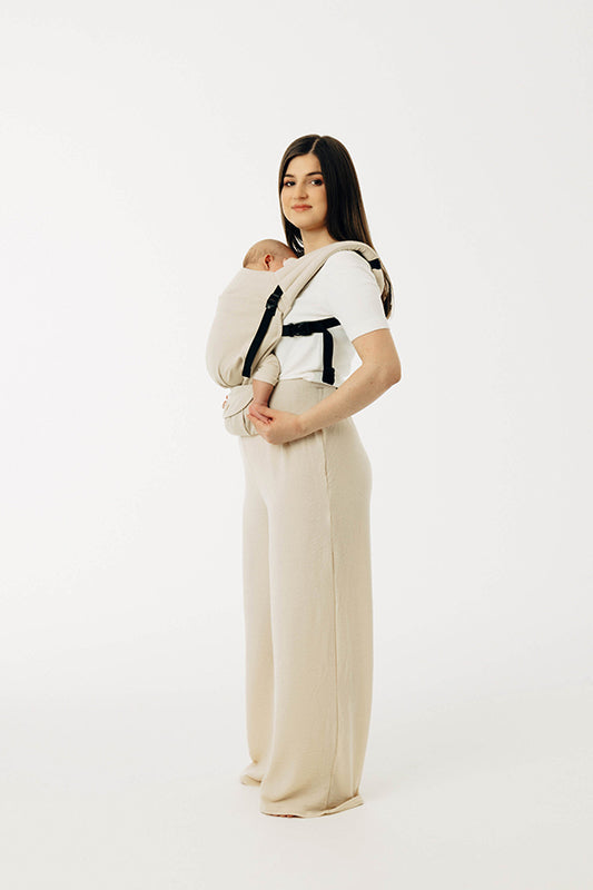 Track LennyLight by LennyLamb LennyLamb at Little Zen One