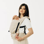 Track LennyLight by LennyLamb LennyLamb at Little Zen One