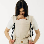 Track LennyLight by LennyLamb LennyLamb at Little Zen One