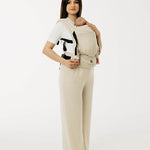 Track LennyLight by LennyLamb LennyLamb at Little Zen One