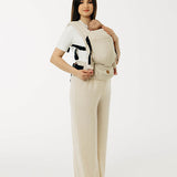 Track LennyLight by LennyLamb LennyLamb at Little Zen One