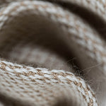 Track LennyLight by LennyLamb LennyLamb at Little Zen One