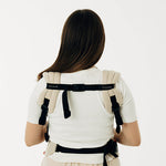 Track LennyLight by LennyLamb LennyLamb at Little Zen One