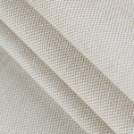 Track LennyPreschool Carrier by LennyLamb LennyLamb at Little Zen One