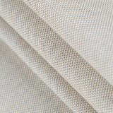 Track LennyPreschool Carrier by LennyLamb LennyLamb at Little Zen One