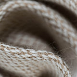 Track LennyPreschool Carrier by LennyLamb LennyLamb at Little Zen One